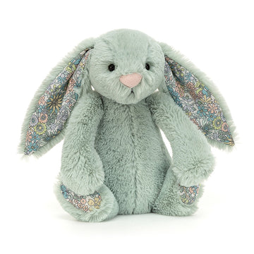 blossom bunny sage small