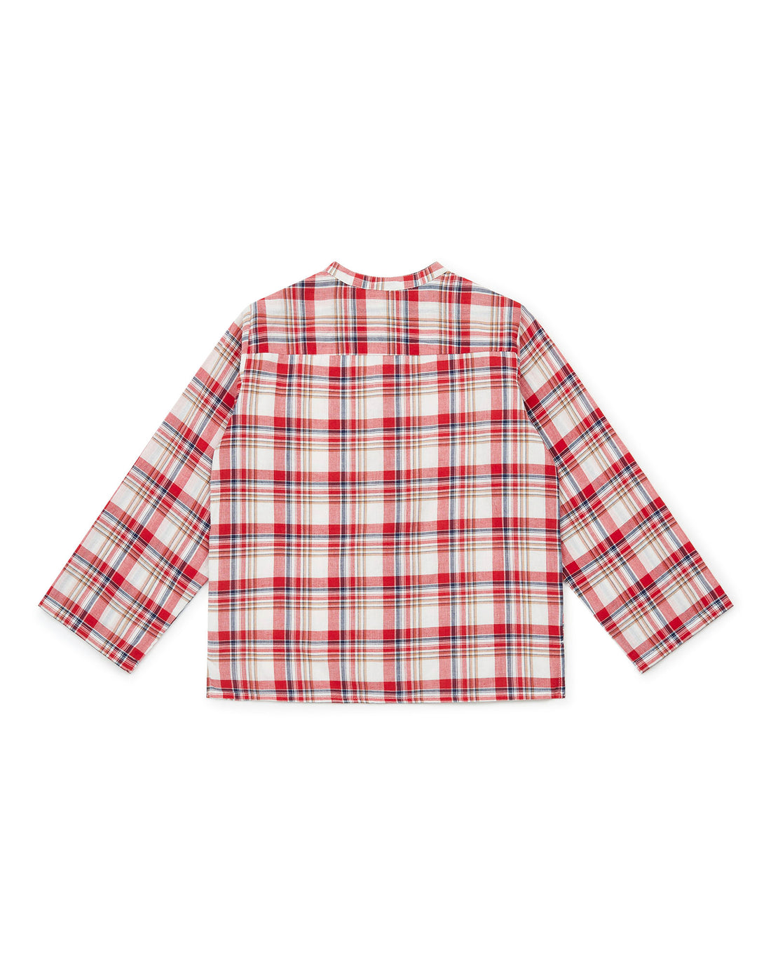 intern shirt