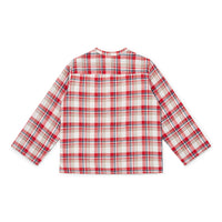 intern shirt