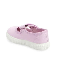 mary janes
