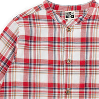 intern shirt