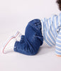 denim pant