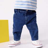 denim pant