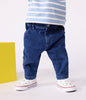denim pant