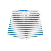 stripe short