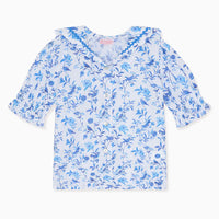 georgina blouse C