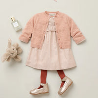 tibile cardigan