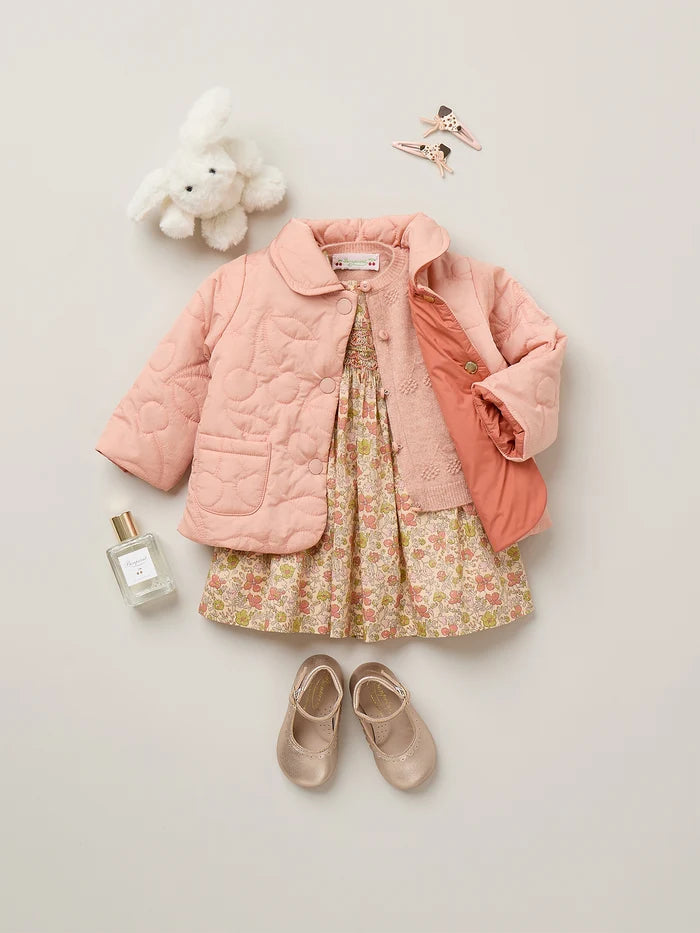bb maruska dress