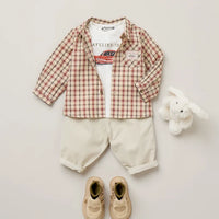 tahsin car ls tee