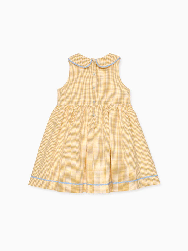 aimee dress