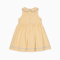 aimee dress