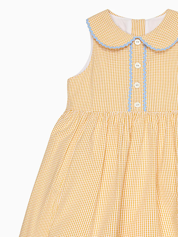 bb aimee dress