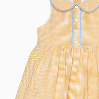 bb aimee dress
