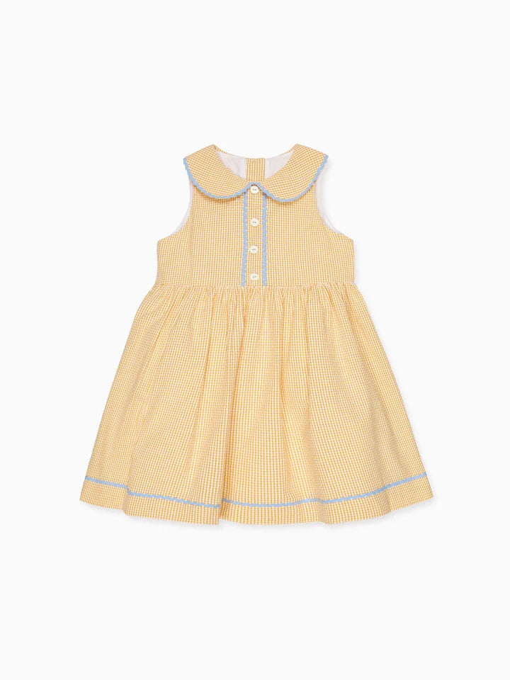 bb aimee dress