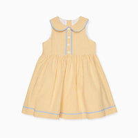 bb aimee dress