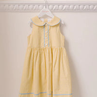 bb aimee dress