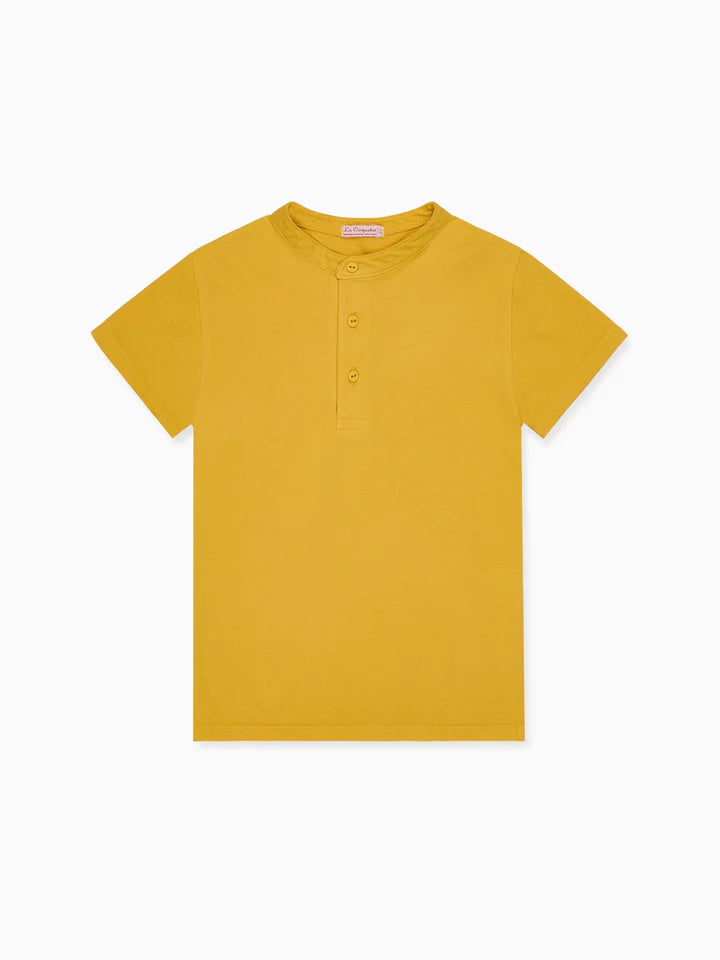 bb alcon polo shirt