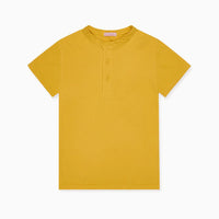 bb alcon polo shirt