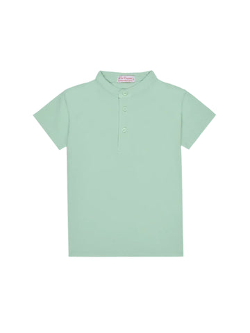 alcon polo