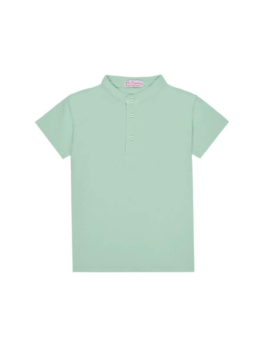 alcon polo