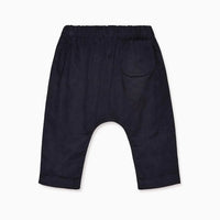 alex corduroy trouser