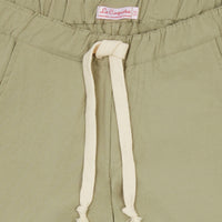 andreas cotton trouser