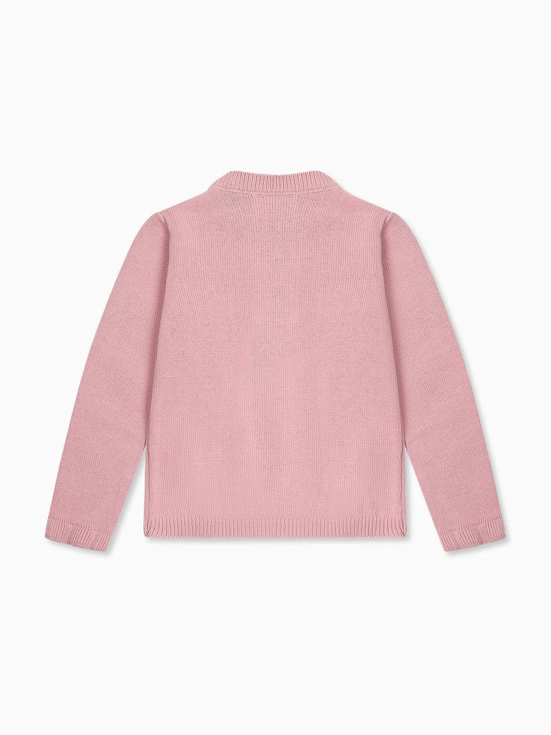 angela merino cardigan