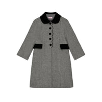 anisa coat