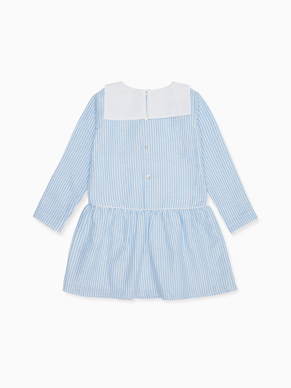 girls aranda dress