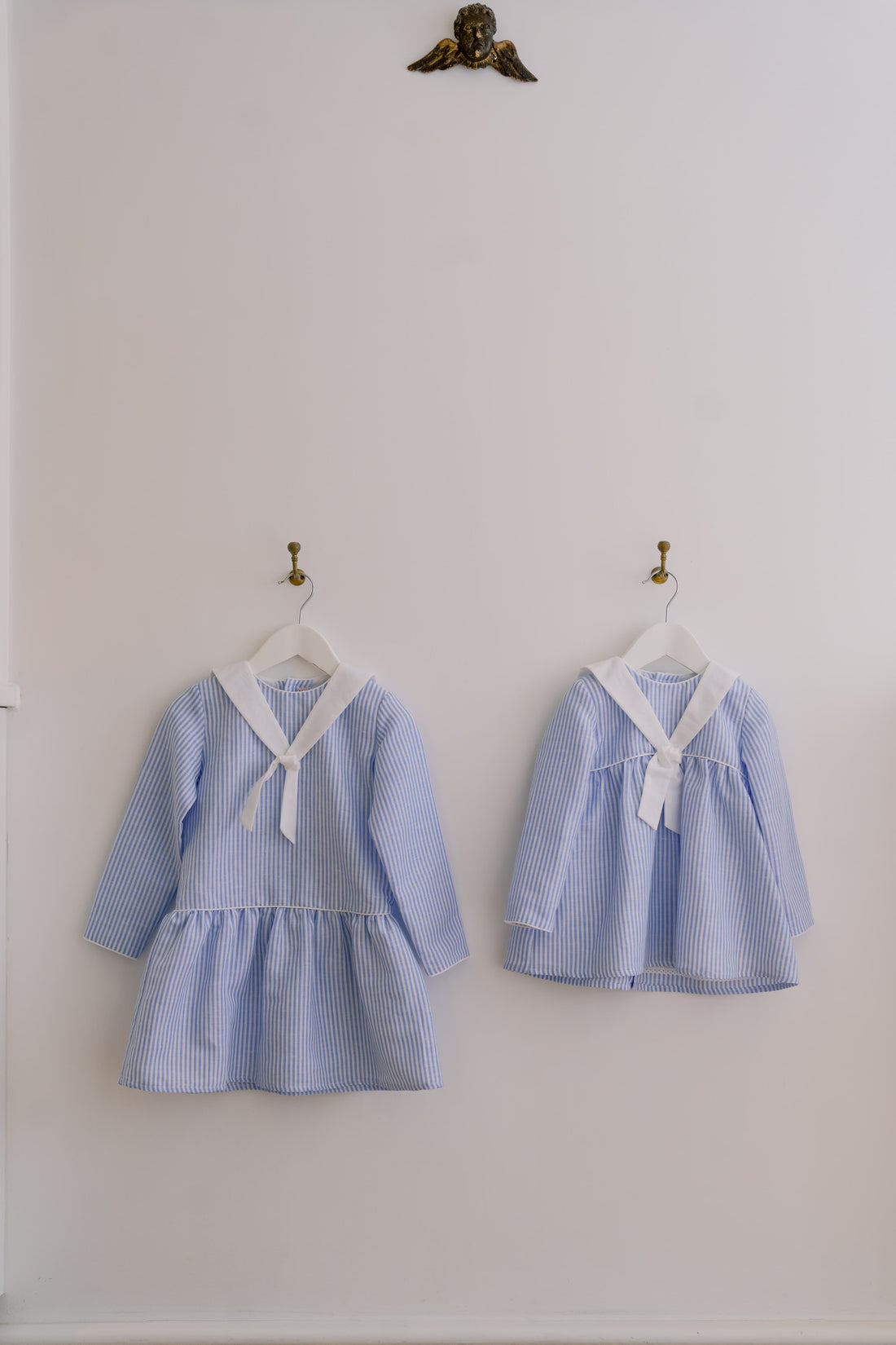 girls aranda dress