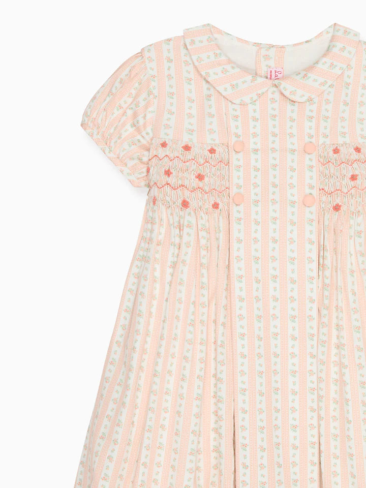 bb arcadia liberty dress