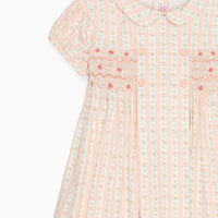 bb arcadia liberty dress