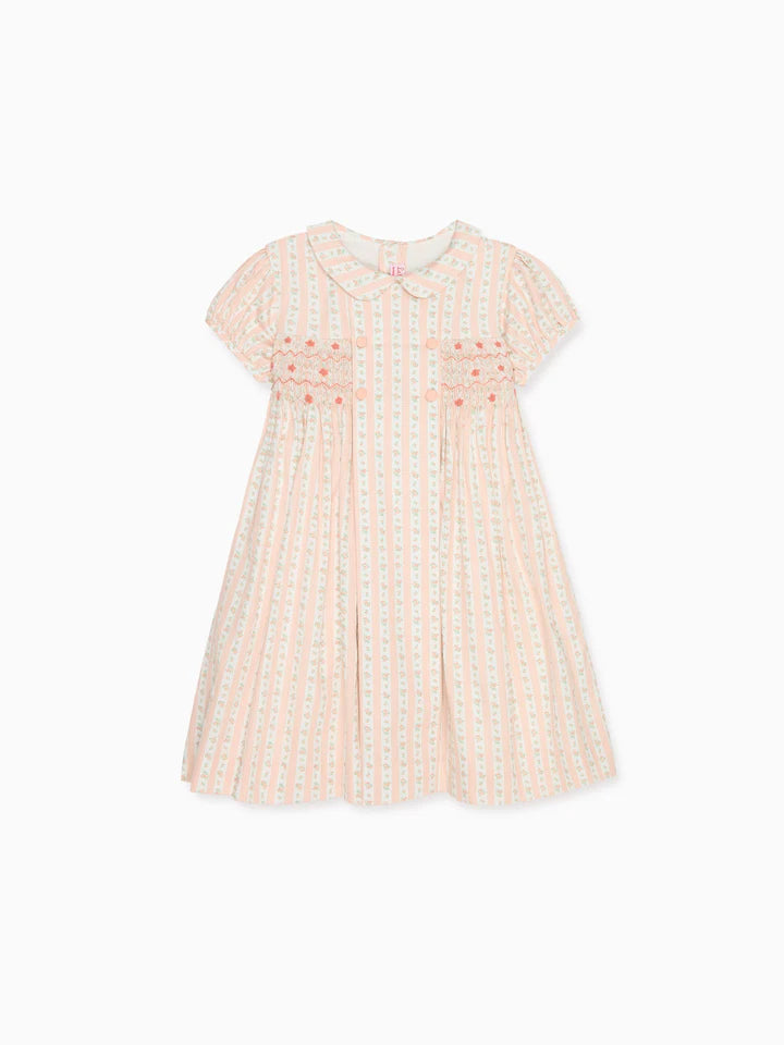 bb arcadia liberty dress