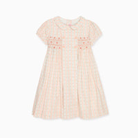 bb arcadia liberty dress