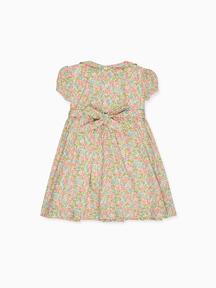 arcadia liberty dress