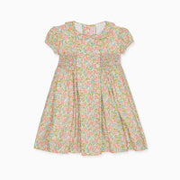 arcadia liberty dress