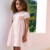 bb arcadia liberty dress