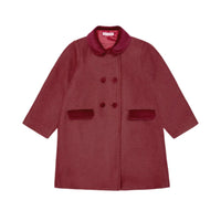 arrieta coat