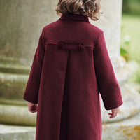 arrieta coat