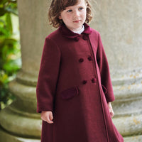 arrieta coat