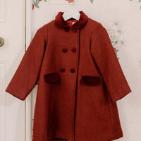 arrieta coat