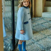 arrieta coat