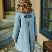 arrieta coat