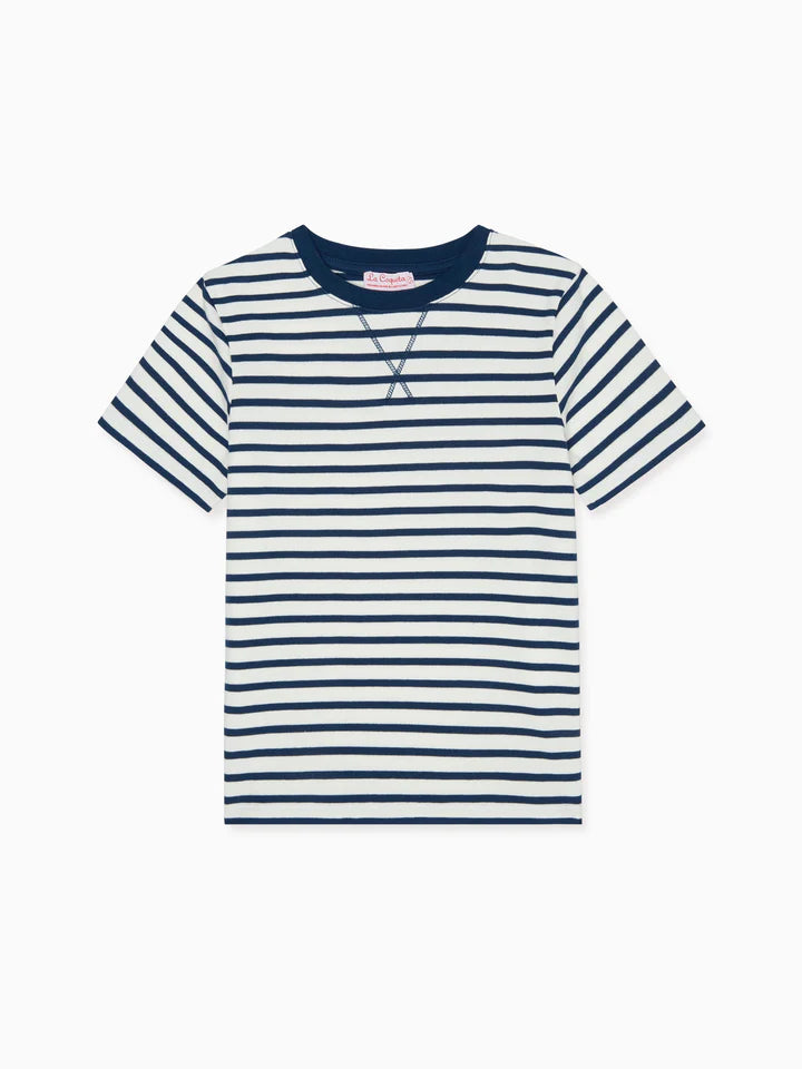 bb arturo tee
