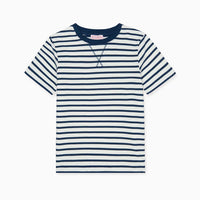bb arturo tee