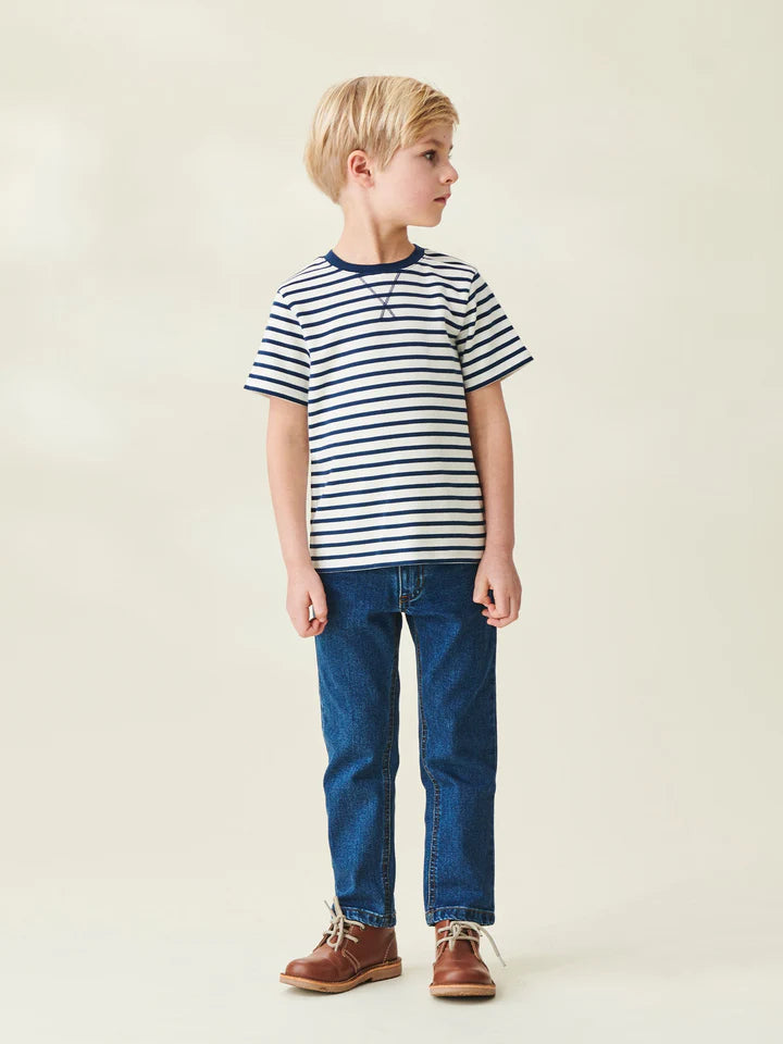 bb arturo tee