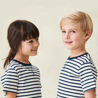 bb arturo tee