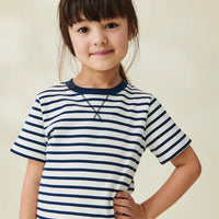bb arturo tee