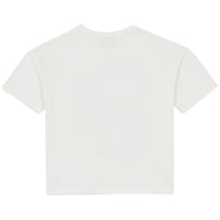 livo camp tee