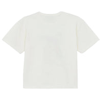 limone tee